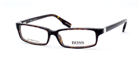 BOSS 0102/U